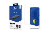Handys - Schutzfolie - 3mk ARC+ foil - OnePlus 8 5G - 5903108350891