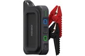 Auto-Zubehör - Nebo NEB-JMP-0001-G vehicle jump starter - NEB-JMP-0001-G