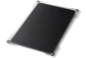Powerbank (Akku) - paleblue Pale Blue Approach 1 Solar Panel 7W Single w/Grip - PB-AP1