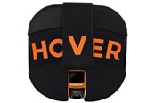 Drohnen - HOVERAir - SP88H006 camera drone part/accessory - SP88H006