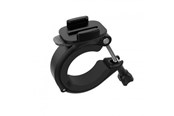 Actionkamera Zubehör - GoPro AGTLM-001-VN action sports camera accessory - AGTLM-001-VN