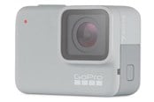 Actionkamera Zubehör - GoPro Replacement Door - port protective cover - ATIOD-001