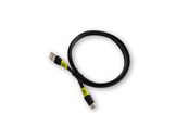 Kraftwerk - Goal Zero 98069 USB cable - 98069