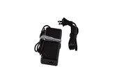Kraftwerk - Goal Zero 98076 portable power station accessory - 98076