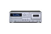 HiFi - Receiver & Verstärker - TEAC AD-850-SE - AD-850-SE/S