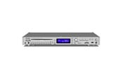 HiFi - Receiver & Verstärker - TEAC CD-P750DAB - CD-P750DAB-S