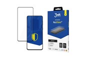 Handys - Schutzfolie - 3mk NeoGlass™ Composite Glass - Samsung Galaxy S21 5G - 5903108354790