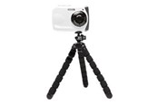 Kameras und Objektivzubehör - XSories Bendy tripod - OCL/BLA