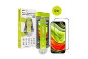 Handys - Schutzfolie - Mobile Origin Screen Guard 3D AR with Applicator PRO iPhone 16 Pro - APR-i16Pro