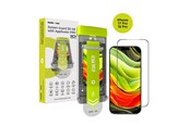Handys - Schutzfolie - Mobile Origin Screen Guard 3D AR with Applicator PRO iPhone 17 Pro - APR-i17Pro