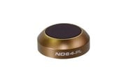 Drohnen - PolarPro - MVC-CS-ND64/PL camera drone part/accessory - Camera filter - MVC-CS-ND64/PL