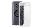 Handys - Cover & Cases - SP Gadgets SP CONNECT WEATHER COVER - 53181-EA-AST