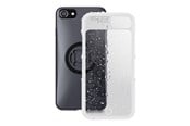 Handys - Cover & Cases - SP Gadgets SP CONNECT WEATHER COVER - 53184-EA-AST