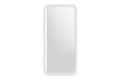 Handys - Cover & Cases - SP Gadgets SP CONNECT WEATHER COVER - 53195-EA-AST
