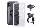 Handys - Cover & Cases - SP Gadgets SP Connect BIKE BUNDLE - 53400-EA-AST