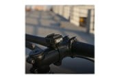Handys - Cover & Cases - SP Gadgets SP Connect BIKE BUNDLE - 53405-EA-AST