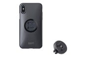Handys - Cover & Cases - SP Gadgets SP Connect CAR BUNDLE - 53700-EA-AST