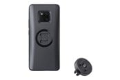 Handys - Cover & Cases - SP Gadgets SP Connect CAR BUNDLE - 53708-EA-AST