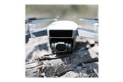 Drohnen - PolarPro - DJI Spark Filter 6-Pack - SPRK-5002-EA-AST