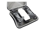 Drohnen - PolarPro - Mini - SPRK-CSE-MINI-EA-AST