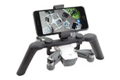 Drohnen - PolarPro - Katana - SPRK-KTNA-EA-AST