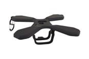 Drohnen - PolarPro - Skeleton Mount - SPRK-SKELE-EA-AST
