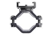 Kameras und Objektivzubehör - SP Gadgets SP Connect Bike Mount - 53125-EA-AST