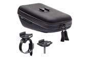 Kameras und Objektivzubehör - SP Gadgets SP CONNECT WEDGE CASE SET - 53130-EA-AST