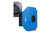 Kameras und Objektivzubehör - SP Gadgets SP Connect FITNESS BUNDLE UNIVERSAL - 53306-EA-AST
