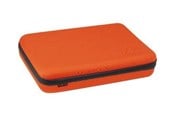 Kameras und Objektivzubehör - XSories Large Capxule - case camcorder - CAPMXORANGE