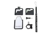 Handys - Anderes Zubehör - PolarPro Proview - PVIW-IP6