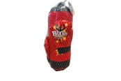 Spiele im Freien - Impulse Toys Boxing Gloves Set - 9910020