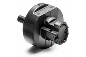 Gaming Zubehör - Thrustmaster QUICK RELEASE UPGRADE - 4060325