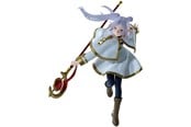 Merchandise - Banpresto - Frieren: Beyond Journey's End - Frieren (Maximatic - Ver. 2) 20 cm - Figur - 4573102711649