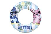 Wasserspielzeug - Bestway Stitch Swim Tube 56 cm - 9104U