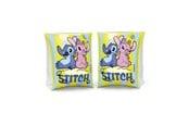 Wasserspielzeug - Bestway Stitch Armbands 23 x 15 cm - 9104S