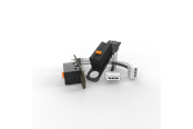Mauspads & Zubehör - Endgame Gear OP1 Switch Pack - Omron 60m 45-75gf - Set of 2 - EGG-SP-O60-4575