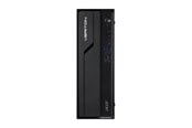 Stationär - Persönlicher Computer - Acer Veriton X2 VX1720G - DT.R8WEG.001