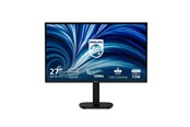 Monitor - 27" Philips 27B2U3301 - 3000 Series - LED monitor - 27" - 27B2U3301/00