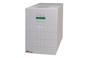 USVs - Roline ProSecure II 2000 - 19.40.1084
