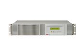 USVs - Roline ProSecure II 1000 RM2HE - 19.40.1089