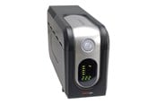 USVs - Roline DesignSecure 525 - 19.40.1205-3