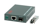 Repeater, boosters, bridges & Transceiver - Roline RC1000SX/LC - 21.13.1069