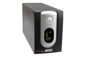 USVs - Roline DesignSecure 1200 - 19.40.1212