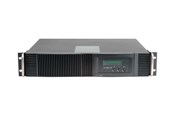 USVs - Roline ProSecure III 1500 RM2HE - 19.40.1070