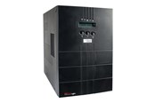 USVs - Roline ProSecure III 3000 - 19.40.1065