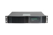 USVs - Roline ProSecure III 2000 RM2HE - 19.40.1071