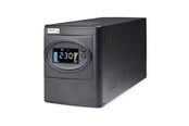 USVs - Roline LineSecure III 3000 - 19.40.1125