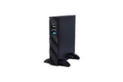 USVs - Roline LineSecure III 3000R - 19.40.1129