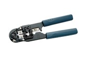 Netzwerkzubehör - Roline HT 210 - 19.06.1020